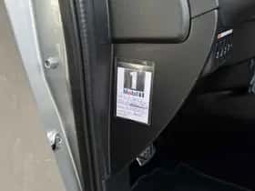 Mitsubishi Outlander thumbnail 28