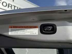 Mitsubishi Outlander thumbnail 30