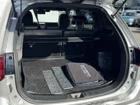 Mitsubishi Outlander thumbnail 31
