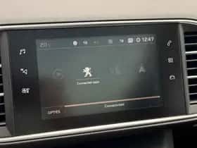 Peugeot 308 (2018) thumbnail 13