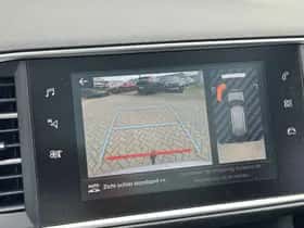 Peugeot 308 (2018) thumbnail 15