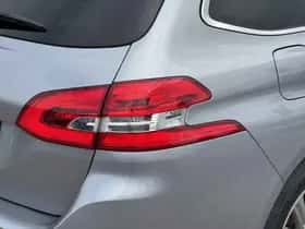Peugeot 308 (2018) thumbnail 20
