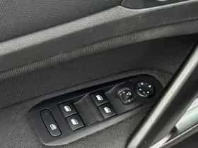 Peugeot 308 (2018) thumbnail 24