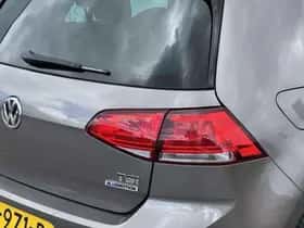 Volkswagen Golf (2017) thumbnail 25