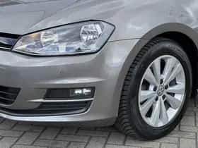 Volkswagen Golf (2017) thumbnail 26