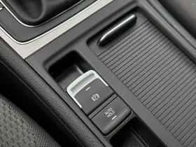 Volkswagen Golf (2017) thumbnail 9