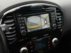 Nissan Juke (2015) thumbnail 11