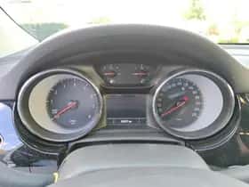 Opel Astra (2021) thumbnail 12