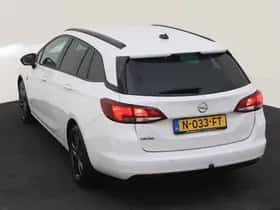 Opel Astra (2021) thumbnail 13
