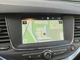 Opel Astra (2021) thumbnail 4
