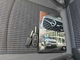 Opel Astra (2021) thumbnail 7
