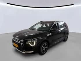 Kia Niro (2023)