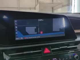 Kia Niro (2023) thumbnail 11