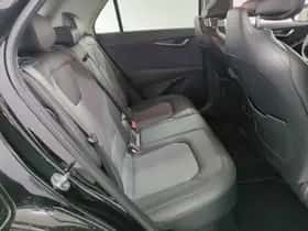 Kia Niro (2023) thumbnail 5