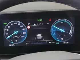 Kia Niro (2023) thumbnail 6