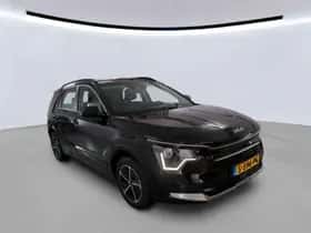 Kia Niro (2023) thumbnail 8