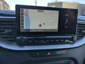 Kia Ceed Sportswagon (2023) thumbnail 12