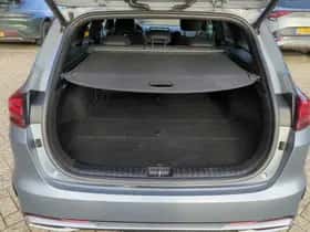 Kia Ceed Sportswagon (2023) thumbnail 14