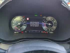 Kia Ceed Sportswagon (2023) thumbnail 5