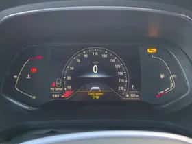 Renault Captur (2022) thumbnail 13