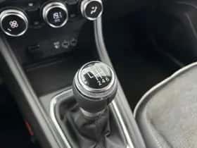 Renault Captur (2022) thumbnail 18