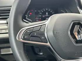 Renault Captur (2022) thumbnail 20