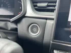 Renault Captur (2022) thumbnail 24