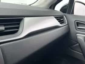 Renault Captur (2022) thumbnail 31