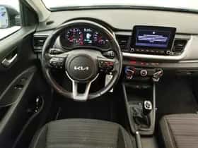 Kia Stonic (2022) thumbnail 11