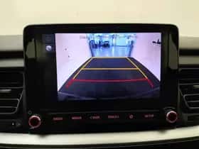 Kia Stonic (2022) thumbnail 5