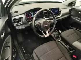 Kia Stonic (2022) thumbnail 10