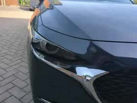 Mazda 3 (2022) thumbnail 11