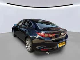 Mazda 3 (2022) thumbnail 6