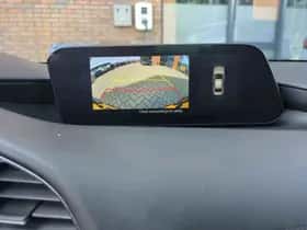 Mazda 3 (2022) thumbnail 7