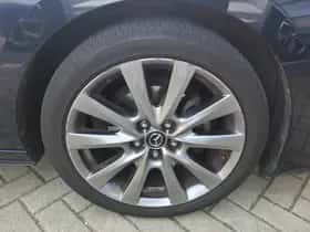 Mazda 3 (2022) thumbnail 9