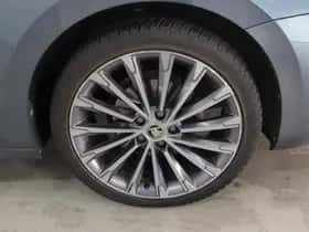Škoda Octavia (2022) thumbnail 12