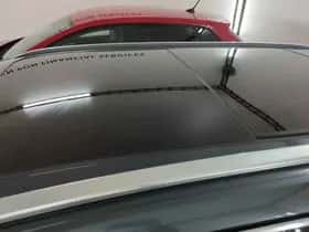Škoda Octavia (2022) thumbnail 13