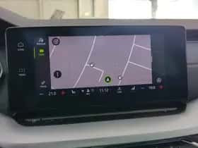 Škoda Octavia (2022) thumbnail 15