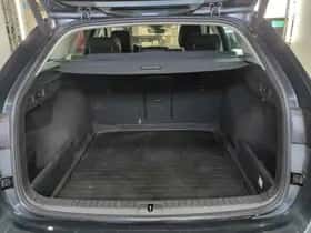 Škoda Octavia (2022) thumbnail 17