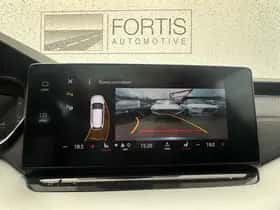 Škoda Octavia (2022) thumbnail 20