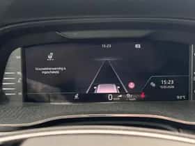 Škoda Octavia (2022) thumbnail 30