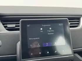 Renault Zoé (2022) thumbnail 13