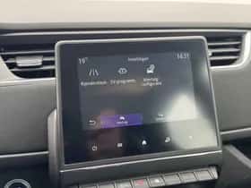 Renault Zoé (2022) thumbnail 14