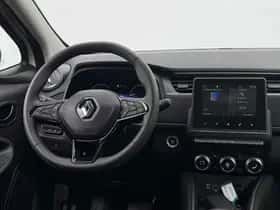 Renault Zoé (2022) thumbnail 16