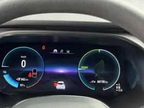Renault Zoé (2022) thumbnail 3