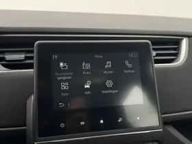 Renault Zoé (2022) thumbnail 21