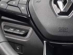 Renault Zoé (2022) thumbnail 22