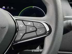 Renault Zoé (2022) thumbnail 24