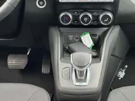 Renault Zoé (2022) thumbnail 26