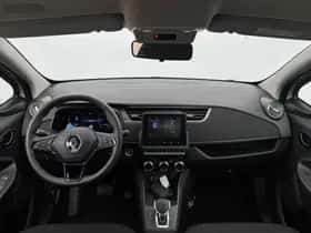 Renault Zoé (2022) thumbnail 4